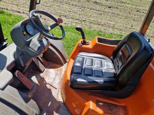 Ausa diesel forklift for sale - Image 5 | Machineryline GH Ausa diesel forklift | Image 5 - Machineryline