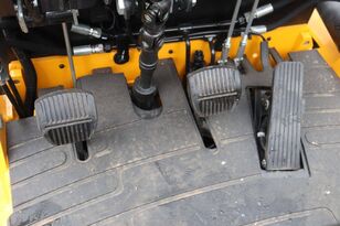 بيع رافعة شوكية ديزل BFG FD-32 - صورة 25 | Machineryline QA جديد رافعة شوكية ديزل BFG FD-32 | صورة 25 - Machineryline