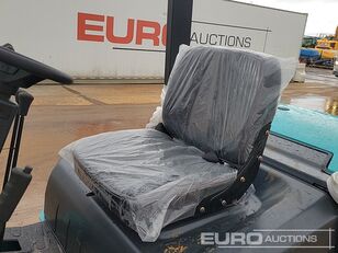 Baoli KB30 diesel forklift for sale - Image 22 | Machineryline MY New Baoli KB30 diesel forklift | Image 22 - Machineryline