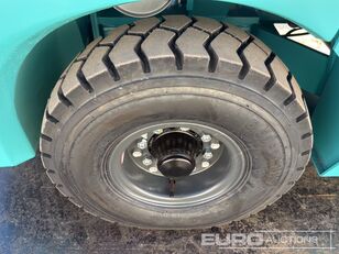 Baoli KBD35 diesel forklift for sale - Image 11 | Machineryline CA New Baoli KBD35 diesel forklift | Image 11 - Machineryline