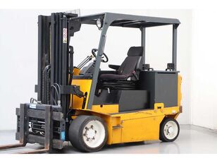 Carer R40CL diesel forklift