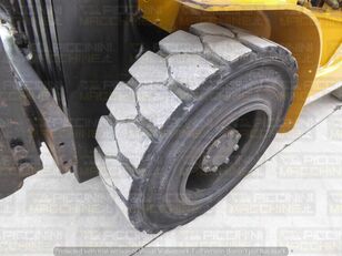 فروش لیفتراک دیزلی Caterpillar DP30 - تصویر 14 | Machineryline IR لیفتراک دیزلی Caterpillar DP30 | تصویر 14 - Machineryline