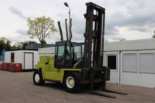 Xe nâng động cơ diesel Clark DPL 136 để bán - Hình ảnh 5 | Machineryline VN Xe nâng động cơ diesel Clark DPL 136 | Hình ảnh 5 - Machineryline