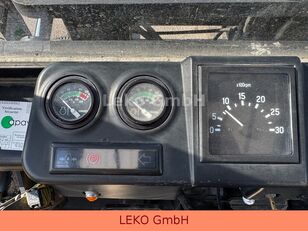 بيع رافعة شوكية ديزل Daewoo D70S - صورة 23 | Machineryline رافعة شوكية ديزل Daewoo D70S | صورة 23 - Machineryline
