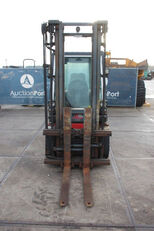 DanTruck 8440 DG diesel forklift for sale - Image 7 | Machineryline DanTruck 8440 DG diesel forklift | Image 7 - Machineryline