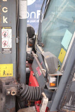 DanTruck 8440 DG diesel forklift for sale - Image 13 | Machineryline DanTruck 8440 DG diesel forklift | Image 13 - Machineryline