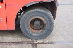 DanTruck 8440 DG diesel forklift for sale - Image 15 | Machineryline DanTruck 8440 DG diesel forklift | Image 15 - Machineryline