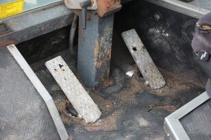 DanTruck 8440 DG diesel forklift for sale - Image 20 | Machineryline DanTruck 8440 DG diesel forklift | Image 20 - Machineryline