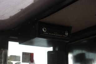 DanTruck 8440 DG diesel forklift for sale - Image 24 | Machineryline DanTruck 8440 DG diesel forklift | Image 24 - Machineryline