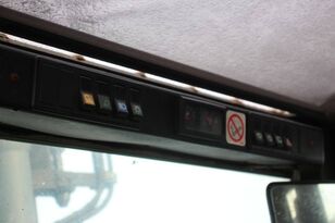 DanTruck 8440 DG diesel forklift for sale - Image 25 | Machineryline DanTruck 8440 DG diesel forklift | Image 25 - Machineryline