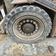 Купить дизельный погрузчик Desta DV35 B - Изображение 36 | Machineryline MD Дизельный погрузчик Desta DV35 B | Изображение 36 - Machineryline