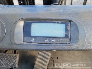 Doosan B25X-5 diesel forklift for sale - Image 37 | Machineryline Doosan B25X-5 diesel forklift | Image 37 - Machineryline