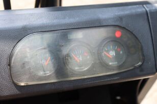 Doosan D20SC-5 dieseldrevet gaffeltruck til salgs - Bilde 35 | Machineryline NO Doosan D20SC-5 dieseldrevet gaffeltruck | Bilde 35 - Machineryline