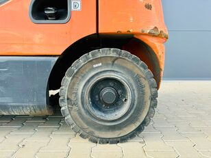 Doosan FLT 19 diesel forklift for sale - Image 12 | Machineryline KE Doosan FLT 19 diesel forklift | Image 12 - Machineryline