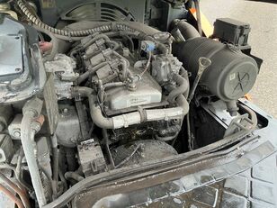 판매 중인 경유 지게차 Doosan G30P-7 LP - 이미지 22 | Machineryline KR 경유 지게차 Doosan G30P-7 LP | 이미지 22 - Machineryline
