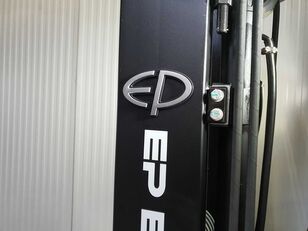 Venta de EP EFXZ-251 carretilla diésel - Imagen 9 | Machineryline AR EP EFXZ-251 carretilla diésel | Imagen 9 - Machineryline