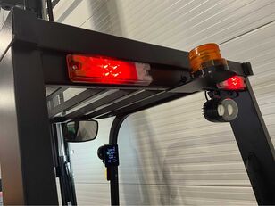 Empilhador diesel EP EFXZ-251 a venda - Imagem 16 | Machineryline PT Empilhador diesel EP EFXZ-251 | Imagem 16 - Machineryline