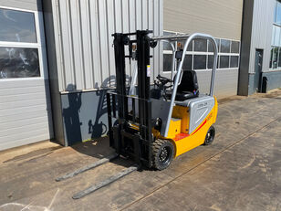 new Easy Lift CPD 20 Forklift - 2.000 kg loading cap. diesel forklift
