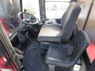 Дизел вилушкар Fantuzzi FDC250 се продава - Слика 10 | Machineryline MK Дизел вилушкар Fantuzzi FDC250 | Слика 10 - Machineryline