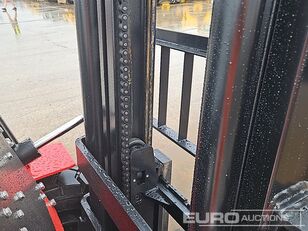 Chariot élévateur diesel Goodsense FD35 à vendre - Image 17 | Machineryline SN Chariot élévateur diesel Goodsense FD35 neuf | Image 17 - Machineryline