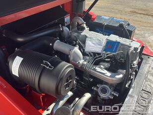 HCHI CPC35 diesel forklift for sale - Image 29 | Machineryline CA New HCHI CPC35 diesel forklift | Image 29 - Machineryline