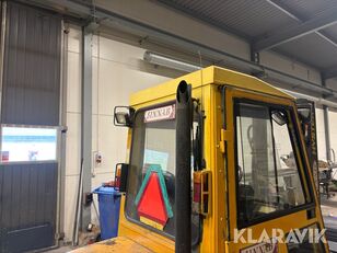 Venta de Hyster 3.00 carretilla diésel - Imagen 14 | Machineryline BO Hyster 3.00 carretilla diésel | Imagen 14 - Machineryline