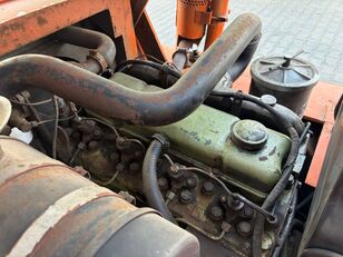 Venta de Hyster A24E carretilla diésel - Imagen 10 | Machineryline PE Hyster A24E carretilla diésel | Imagen 10 - Machineryline