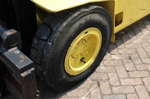 بيع رافعة شوكية ديزل Hyster H 4.00 XL-6 - صورة 11 | Machineryline EG رافعة شوكية ديزل Hyster H 4.00 XL-6 | صورة 11 - Machineryline