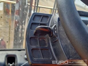 Hyster H2.0FTS diesel forklift for sale - Image 31 | Machineryline AU Hyster H2.0FTS diesel forklift | Image 31 - Machineryline