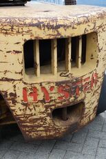 Купить дизельный погрузчик Hyster H2.50XL - Изображение 15 | Machineryline TM Дизельный погрузчик Hyster H2.50XL | Изображение 15 - Machineryline