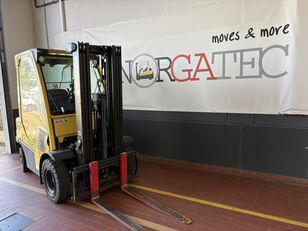 дизельный погрузчик Hyster H2.5FT