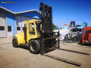 stivuitor diesel Hyster H275H