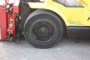 Chariot élévateur diesel Hyster H3.00XM à vendre - Image 13 | Machineryline LU Chariot élévateur diesel Hyster H3.00XM | Image 13 - Machineryline