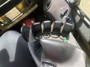 Prodaja Hyster H3.5 dizelski viličari - Slika 23 | Machineryline HR Hyster H3.5 dizelski viličar | Slika 23 - Machineryline