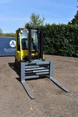 Hyster H3.5FT Diesel-Gabelstapler kaufen - Bild 7 | Machineryline CH Hyster H3.5FT Diesel-Gabelstapler | Bild 7 - Machineryline
