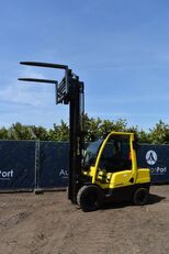 Hyster H3.5FT Diesel-Gabelstapler kaufen - Bild 26 | Machineryline CH Hyster H3.5FT Diesel-Gabelstapler | Bild 26 - Machineryline