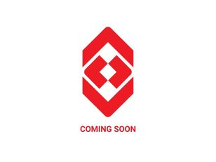 chariot &eacute;l&eacute;vateur diesel Hyster H32XM-12