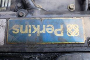 Empilhador diesel Hyster H4.00XM a venda - Imagem 30 | Machineryline PT Empilhador diesel Hyster H4.00XM | Imagem 30 - Machineryline