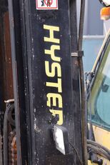 بيع رافعة شوكية ديزل Hyster H4.50XM - صورة 16 | Machineryline رافعة شوكية ديزل Hyster H4.50XM | صورة 16 - Machineryline