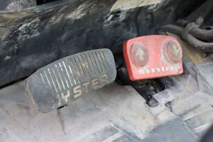 بيع رافعة شوكية ديزل Hyster H4.50XM - صورة 26 | Machineryline رافعة شوكية ديزل Hyster H4.50XM | صورة 26 - Machineryline