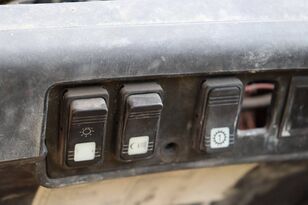 بيع رافعة شوكية ديزل Hyster H4.50XM - صورة 33 | Machineryline رافعة شوكية ديزل Hyster H4.50XM | صورة 33 - Machineryline