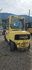 رافعة شوكية ديزل Hyster H4 50XM