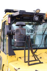 Chariot élévateur diesel Hyster H4.5FTS5 à vendre - Image 27 | Machineryline CD Chariot élévateur diesel Hyster H4.5FTS5 | Image 27 - Machineryline