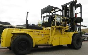 رافعة شوكية ديزل Hyster H48.00C