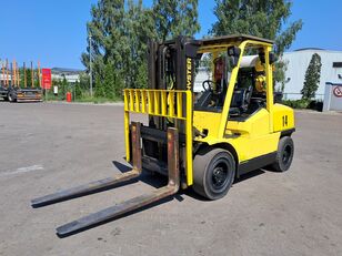 Hyster H5.00XM dizel forklift