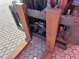 بيع رافعة شوكية ديزل Hyster H5.5FT - صورة 9 | Machineryline EG رافعة شوكية ديزل Hyster H5.5FT | صورة 9 - Machineryline