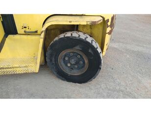 Hyster H6.00XL ディーゼルフォークリフト販売用 - 画像 8 | Machineryline JP Hyster H6.00XL ディーゼルフォークリフト | 画像 8 - Machineryline