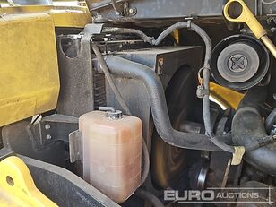 Hyster H7.00FT diesel forklift for sale - Image 17 | Machineryline GH Hyster H7.00FT diesel forklift | Image 17 - Machineryline