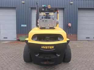 بيع رافعة شوكية ديزل Hyster H8.0FT9 - صورة 8 | Machineryline TN رافعة شوكية ديزل Hyster H8.0FT9 | صورة 8 - Machineryline