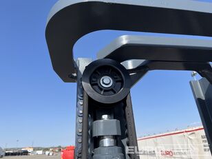 Dizelski viličar JQ Power CPCD25-3S naprodaj - Slika 19 | Machineryline SI Nov dizelski viličar JQ Power CPCD25-3S | Slika 19 - Machineryline